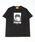 ���N�W�F�b�^�[�i�V���E�l���W�F�b�^�[�j�́uPEKINGBOY SS TEE�iT�V���c/�J�b�g�\�[�j�v�b�u���b�N
