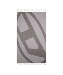 DIESEL(fB[[)̃Y bv^I D-WRAP-TOWEL(XCObY)