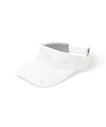 BEAMS GOLF(r[XSt)́qMENrcA[ ^t^ oCU[(ToCU[)