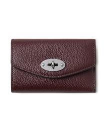 ダーリー フォールデッド ウォレット Darley Folded Multi-Card