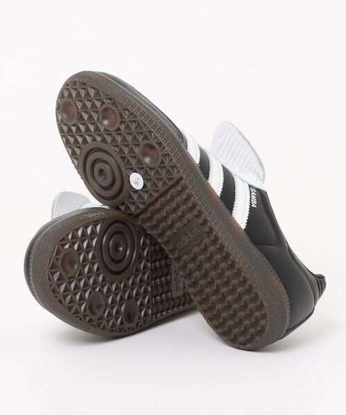 セール】ADIDAS アディダス SAMBA LT サンバ LT JI3200 CORE