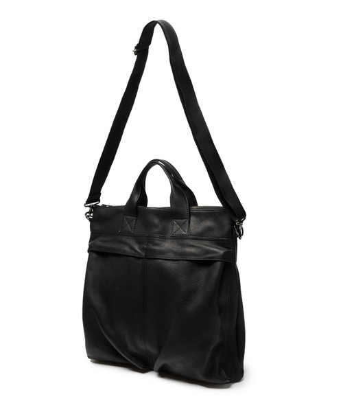 MR.OLIVE ミスターオリーブ / E.O.I / WATER PROOF WASHABLE LEATHER