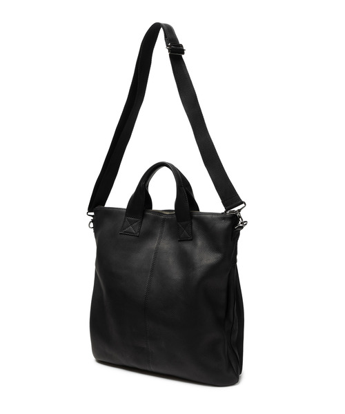 MR.OLIVE ミスターオリーブ / E.O.I / WATER PROOF WASHABLE LEATHER