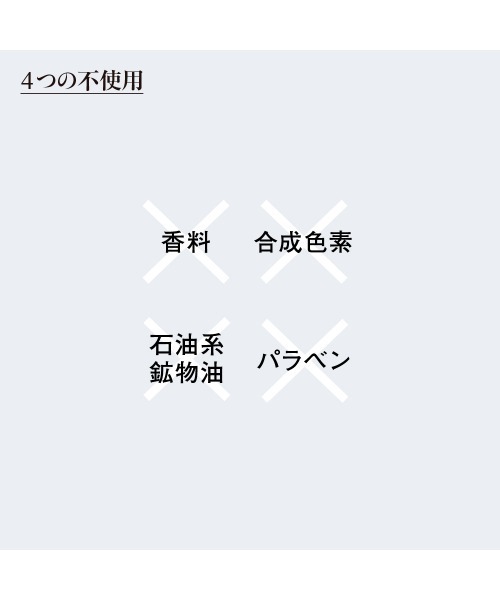 Koh Gen Do（コウゲンドウ）の「江原道 マイファンスィー フェイスパウダー 詰め替え用 12g（フェイスパウダー・レディース・ラベンダーピンク/スノーホワイト・FREE）」の9枚目の写真