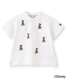 petit main(veB}C)́yDisneyz~bL[/hイ|(|Vc)