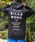 BILLABONG�i�r���{���j�́u�yBILLABONG/�r���{���z25SS RASH ZIP HOOD/�������p�o�b�N�v�����g�W�b�v�A�b�v�p�[�J�[�������b�V���K�[�h(����)�i���b�V���K�[�h�j�v�b�u���b�N
