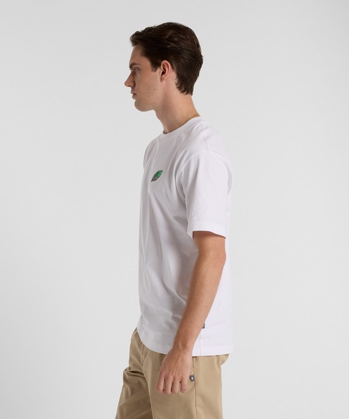 tシャツ New Balance X Drake Cereal ルームショートスリーブTシャツ レディース New Balance tシャツ X Drake Cereal ルームショートスリーブT