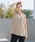 HEREIAMiwCAj́uyHEREIAMzڐG⊴&C[W[PA/COOL}eAm[X[uiVc/uEXjvbx[W