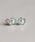 cui-cui�i�L���C�L���C�j�́u�p�[�� / �V�R�� �t�����[ �s�A�X | K10YG �qWeb����r�i�s�A�X�i�����p�j�j�v�b�u���[