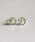 cui-cui�i�L���C�L���C�j�́u�p�[�� / �V�R�� �t�����[ �s�A�X | K10YG �qWeb����r�i�s�A�X�i�����p�j�j�v�b�O���[��