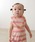 LaStella�i���X�e���j�́u�y�������H�z�{�[�_�[���t���X�^�C�i�X�^�C/�悾�ꂩ���j�v�b�s���N
