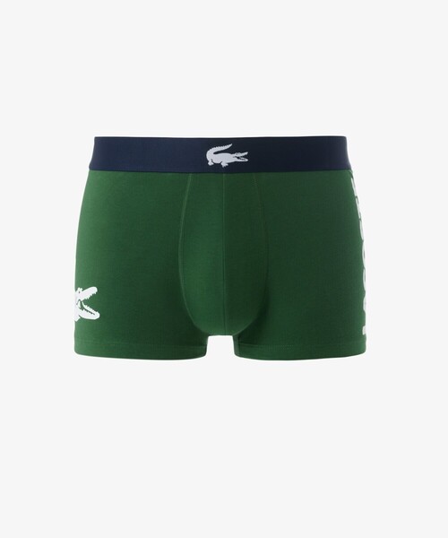 LACOSTE(RXe)̃VOpbN Xgb`RbggNV[c({NT[pc)