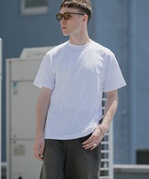 HANES | Hanes/ヘインズ 2P BEEFY-T Tシャツ(Tシャツ/カットソー)