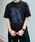 Chikashitsu +i`JVcvXj́uyChikashitsu{zgradation logo graphic t-shirt / y`JVcvXzOf[VOtBbNSvgTVciTVc/Jbg\[jvbubN