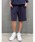GAPiMbvj́uwr[EFCg GAPS J[y^[ XEFbgV[gpcȋpcjvblCr[