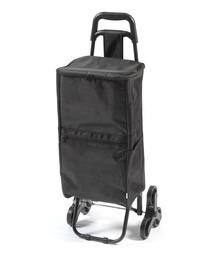 FOUND GOOD（ファウンドグッド）の「ラクラクショッピングカート（トラベルグッズ）」