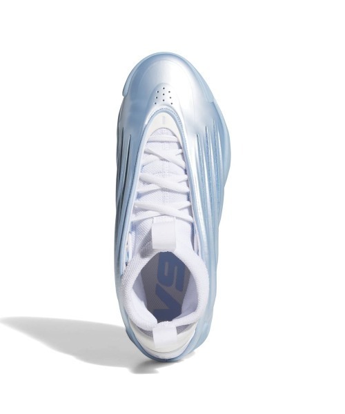 adidas HARDEN VOLUME 9（アディダス ハーデン ボリューム 9