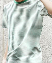 Guess(QX)GUESS/QX MEN S S/SVL TEE SHIRT {[_[TVc (TVc/Jbg\[)