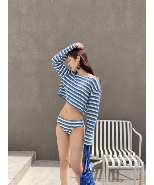☆韓国の人気☆【PLAGE】☆ハイライズ スイムパンツ ブラッ.ク☆ ☆韓国の人気☆【PLAGE】☆ハイライズ スイムパンツ ブラッ.ク☆