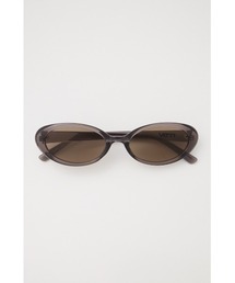 MOUSSY(}EW[)OVAL ACEFA(TOX)