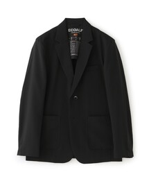 ECOALF（エコアルフ）の「ACT DOT リネンライク ジャケット 【日本限定】（テーラードジャケット）」