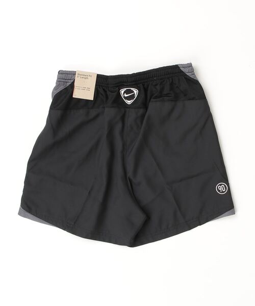セール】NIKE AS M NK DF T90 SHORT W / ナイキ トータル 90 メンズ