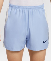 NIKE ブルーショートパンツ Mサイズ NIKE ブルーショートパンツ Mサイズ