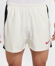 NIKE AS M NK DF T90 SHORT W / ナイキ トータル 90 メンズ Dri-FIT サッカーショートパンツ【SP】
