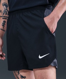 NIKE(iCL)NIKE AS M NK DF T90 SHORT W / iCL g[^ 90 Y Dri-FIT TbJ[V[gpcySPz(̑pc)