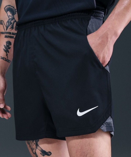 NIKE AS M NK DF T90 SHORT W / ナイキ トータル 90 メンズ Dri