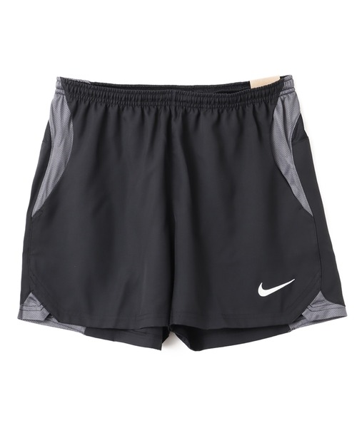 NIKE AS M NK DF T90 SHORT W / ナイキ トータル 90 メンズ Dri
