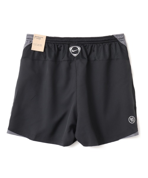 セール】NIKE AS M NK DF T90 SHORT W / ナイキ トータル 90 メンズ