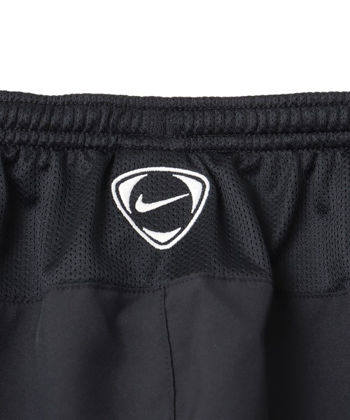 NIKE（ナイキ）の「NIKE AS M NK DF T90 SHORT W / ナイキ トータル 90 メンズ Dri-FIT サッカーショートパンツ【SP】（その他パンツ・メンズ・ブラック/アイボリー/ブルー・S/M/L/XL/XXL）」の8枚目の写真