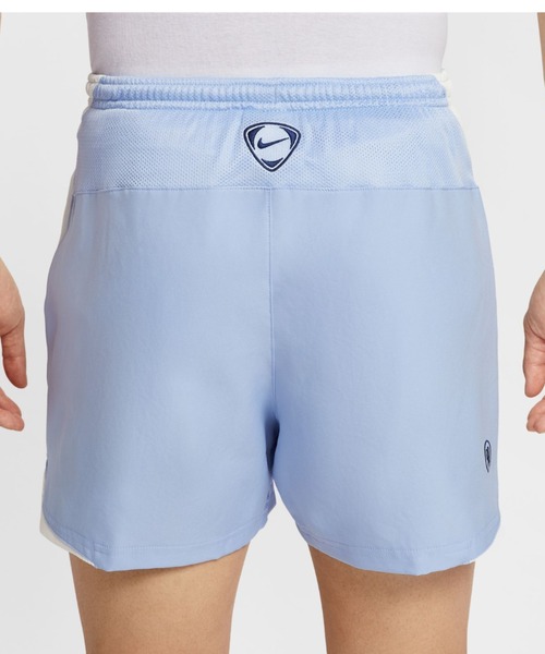 セール】NIKE AS M NK DF T90 SHORT W / ナイキ トータル 90 メンズ