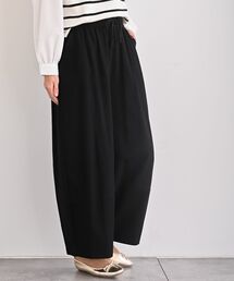 rps | コットンサルエルパンツ(その他パンツ)