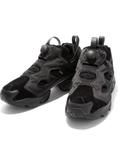 Reebok | ＜Reebok CLASSIC（リーボック）× BY＞∴ INSTAPUMP FURY/スニーカー(球鞋)