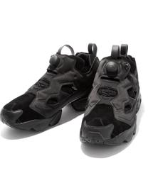 Reebok | 【予約】 ＜Reebok CLASSIC（リーボック）× BY＞ INSTAPUMP FURY/スニーカー(スニーカー)