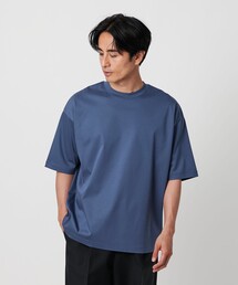 【専用】U ARROWS カットソー&Tシャツ、BEAMSルミノール、3点 11140117458_C_3.jpg