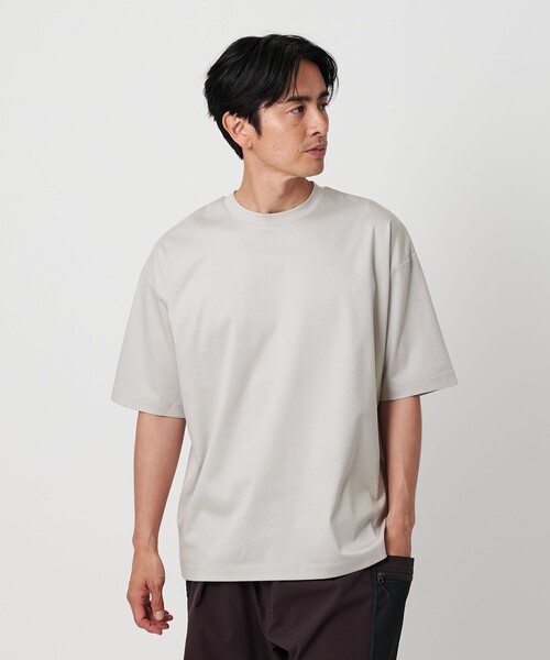 美品　UNITED ARROWS & SONS カットソー UNITED ARROWS & SONS｜ユナイテッドアローズアンドサンズのTシャツ