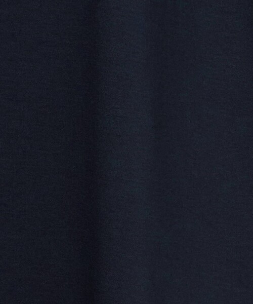 BEAUTY&YOUTH UNITED ARROWS(ビューティーアンドユースユナイテッドアローズ)の「スーパークール クルーネック カットソー -接触冷感 抗菌・防臭‐(Tシャツ/カットソー・メンズ・ネイビー/ライトグレー/ホワイト/ロイヤルブルー・S/M/L/XL)」の14枚目の写真