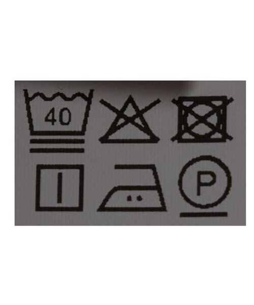 BEAUTY&YOUTH UNITED ARROWS(ビューティーアンドユースユナイテッドアローズ)の「スーパークール クルーネック カットソー -接触冷感 抗菌・防臭‐(Tシャツ/カットソー・メンズ・ネイビー/ライトグレー/ホワイト/ロイヤルブルー・S/M/L/XL)」の12枚目の写真