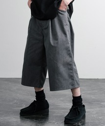 Rocky Monroe(bL[[)̃^bNCh`mn[tpc(`mpc)