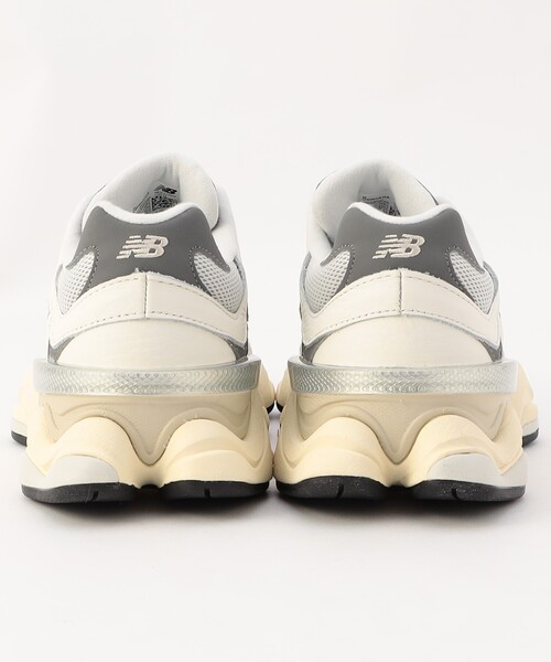 セール】限定展開 New Balance/ニューバランス U9060（90/60
