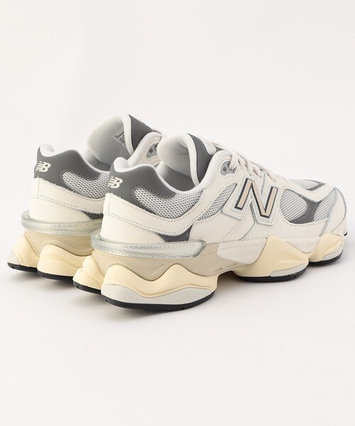 セール】限定展開 New Balance/ニューバランス U9060（90/60