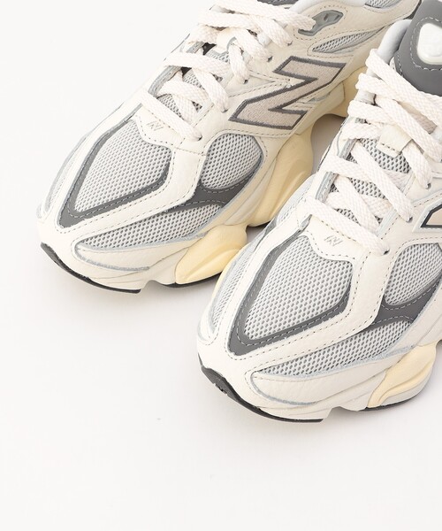 【新品】ニューバランス U9060AGA 23.5㎝ NEW BALANCE New Balance スニーカー 「New Balance」 U9060AGA/スニーカー