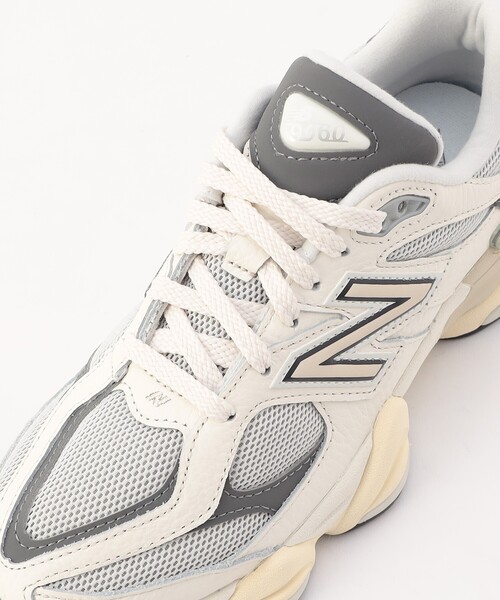 ニューバランス スニーカー 90/60 new balance U9060 |B 楽天市場】New Balance [ニューバランス] 90/60(SFA/SFB) [U9060