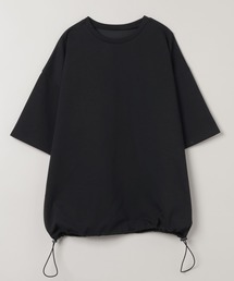 JEANASIS/Les Fleursのファッション通販 - ZOZOTOWN