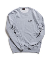 RT Ligtning SWEAT
