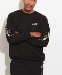 RT Ligtning SWEAT