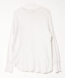 Whim Gazette Tシャツ・カットソー レディース ウィムガゼット 中古　古着 楽天市場】ウィムガゼット（Tシャツ・カットソー｜トップス
